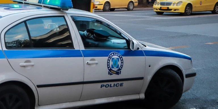 Θρίλερ στον Κορυδαλλό! Νεκρός σεκιουριτάς – Το αγωνιώδες τηλεφώνημα στην κόρη του